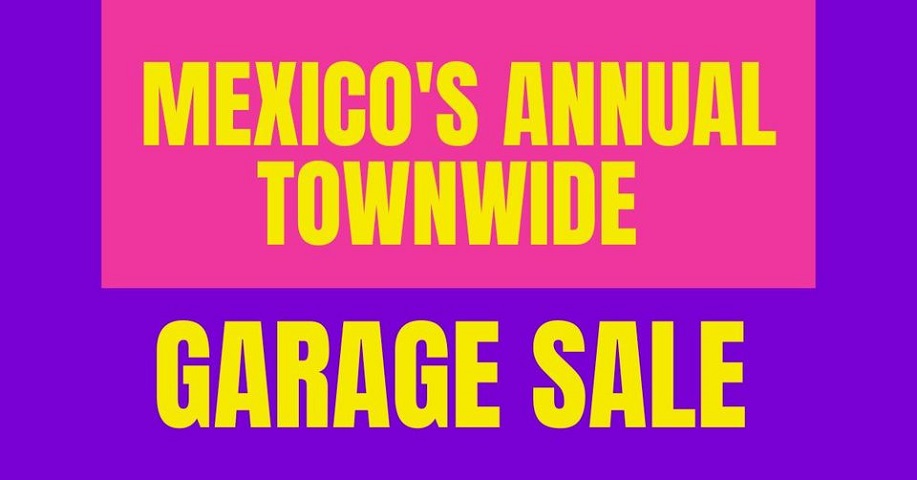 TWGSMexico